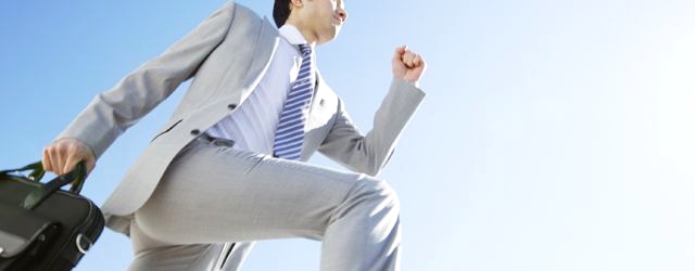 面接時に注意すべき点